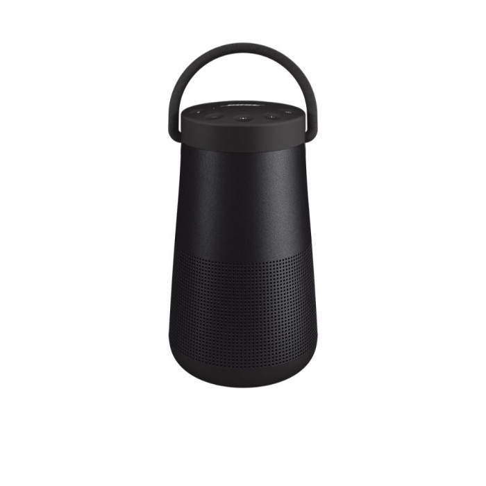 Bose SoundLink Revolve Plus II